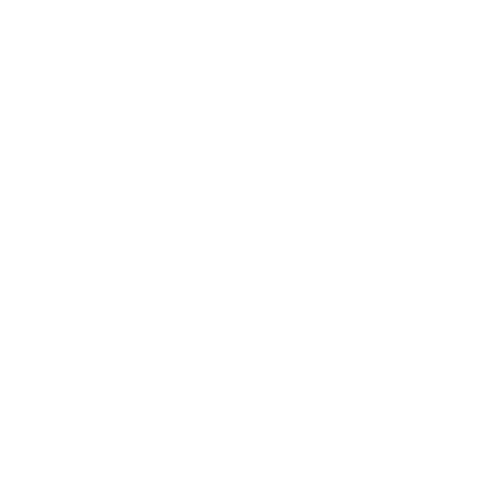 Chaos star symbol